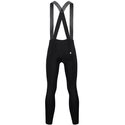 Cuissard vélo long hiver Assos GT C2