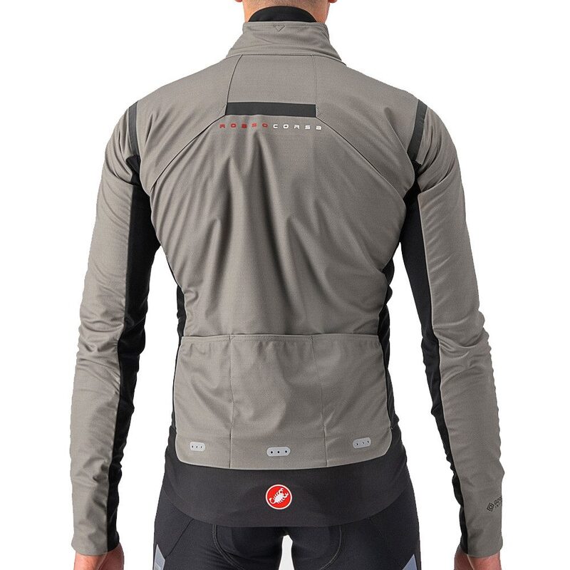 Veste castelli hiver sale
