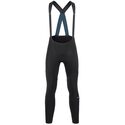Lange winterfietsbroek voor heren Assos Equipe R Habu Winter S9