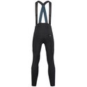 Lange winterfietsbroek voor heren Assos Equipe R Habu Winter S9