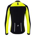 Veste vélo hiver Assos Mille Gt Jacket Winter EVO Veste vélo hiver Assos Mille Gt Jacket Winter EVO