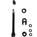 Valve tubeless Mavic