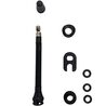 Valve tubeless Mavic