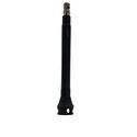 Valve tubeless Mavic