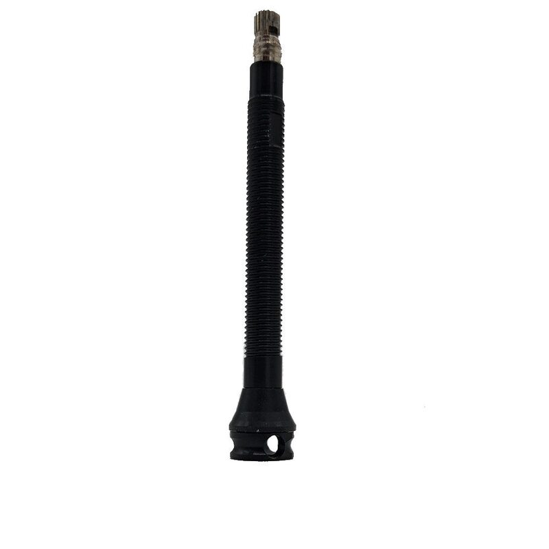 Valve tubeless Mavic
