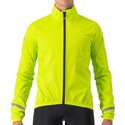 Veste vélo imperméable Castelli Emergency 2 Rain Jacket