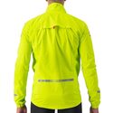 Veste vélo imperméable Castelli Emergency 2 Rain Jacket