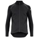 Veste vélo mi-saison Assos Mille GTC Löwenkralle C2