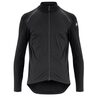 Veste vélo mi-saison Assos Mille GTC Löwenkralle C2
