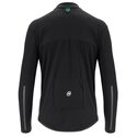 Veste vélo mi-saison Assos Mille GTC Löwenkralle C2