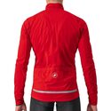 Veste vélo Castelli GO Jacket