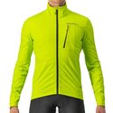 Veste vélo Castelli GO Jacket Veste vélo Castelli GO Jacket