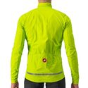 Veste vélo Castelli GO Jacket
