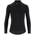 Assos Mille GTS Spring Fall C2 halfseizoens fietsjack