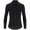 Assos Mille GTS Spring Fall C2 halfseizoens fietsjack