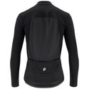 Assos Mille GTS Spring Fall C2 halfseizoens fietsjack