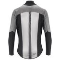 Waterdichte fietsjas Assos Equipe RS Alleycat Clima Capsule Targa
