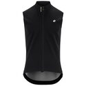 Gilet coupe-vent vélo Assos Mille GTS Spring Fall C2 Gilet coupe-vent vélo Assos Mille GTS Spring Fall C2