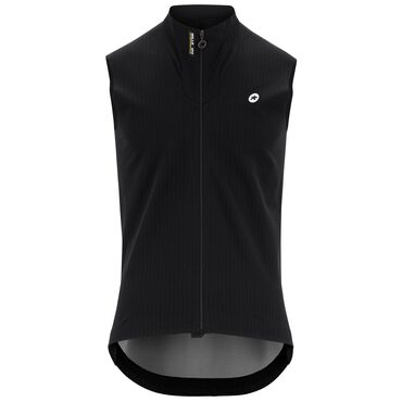 Winddichte fietsvest Assos Mille GTS Spring Fall C2