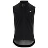 Gilet coupe-vent vélo Assos Mille GTS Spring Fall C2
