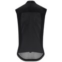 Gilet coupe-vent vélo Assos Mille GTS Spring Fall C2 Gilet coupe-vent vélo Assos Mille GTS Spring Fall C2