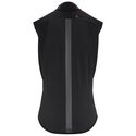 Gilet coupe-vent vélo Assos Equipe RS Spring Fall Targa