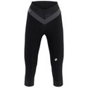 Dames fietsbroek Assos UMA GT Spring Fall C2