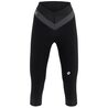 Dames fietsbroek Assos UMA GT Spring Fall C2