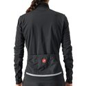 Veste vélo hiver femme Castelli Go W Jacket
