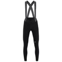 Cuissard vélo long femme Assos UMA GT Winter C2