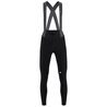 Cuissard vélo long femme Assos UMA GT Winter C2
