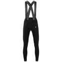 Cuissard vélo long femme Assos UMA GT Winter C2