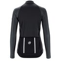 Maillot vélo manches longues femme Assos Uma GT Spring Fall LS