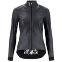 Assos Uma GT Winter Jacket Evo winterfietsjas voor dames