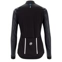 Veste vélo hiver femme Assos Uma GT Winter Jacket Evo