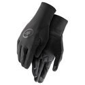Gants vélo hiver Assos EVO Gants vélo hiver Assos EVO