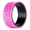 Fond de jantes tubeless Muc-off Rim Tape