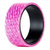 Fond de jantes tubeless Muc-off Rim Tape