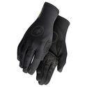 Gants vélo mi-saison Assos Spring Fall EVO