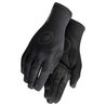 Gants vélo mi-saison Assos Spring Fall EVO