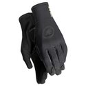 Gants vélo mi-saison Assos Spring Fall EVO