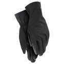 Assos RSR Thermo Rain Shell winter- en regenfietshandschoenen