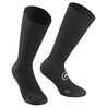 Chaussettes vélo hiver Assos Trail Winter