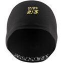 Bonnet sous-casque vélo Assos Spring Fall Cap