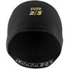 Bonnet sous-casque vélo Assos Spring Fall Cap