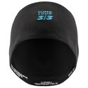 Bonnet vélo Assos Winter Cap Bonnet vélo Assos Winter Cap