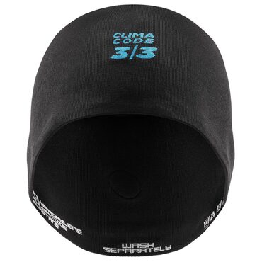Assos Winter Cap fietsmuts