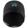Assos Winter Cap fietsmuts