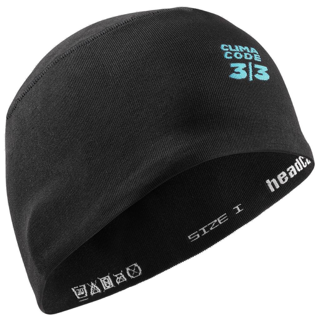 Brubeck Bonnet Homme Hiver Femme Running Sous Casque Vélo Ski Chaud Respirant 48 Laine Mrinos Violet  50e5192b 9147 55fc Ac06 4ebc83b8b33e