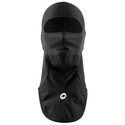 Cagoule vélo Assos Winter Face Mask EVO